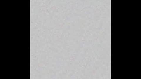 Snapshot of grace_duppon chatting on 28, 11, 2025 Grace online show from 28, 11, 2025