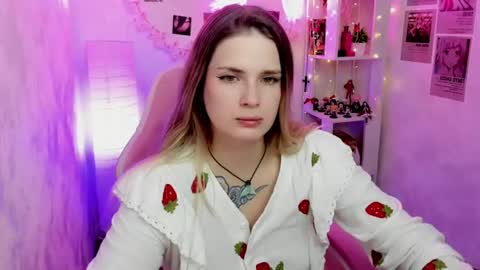 Grace online show from 2, 7, 2026