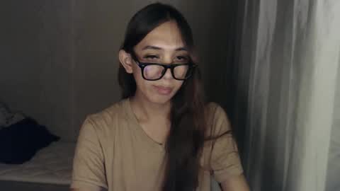 HoneyGrace online show from 11, 3, 2026