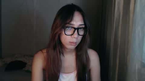 HoneyGrace online show from 26, 3, 2026