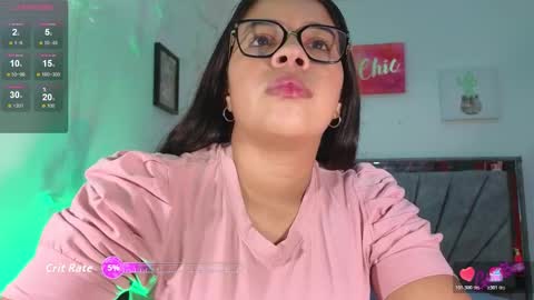 Snapshot of grace_lc chatting on 7, 2, 2026 sofia online show from 7, 2, 2026