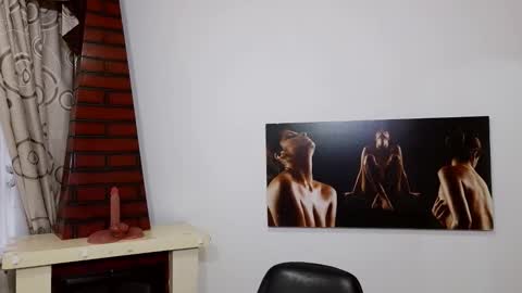 grace_mature_milf online show from 29, 11, 2025