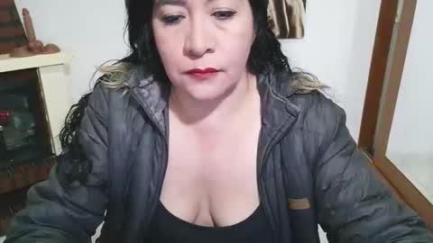 grace_mature_milf online show from 16, 1, 2026