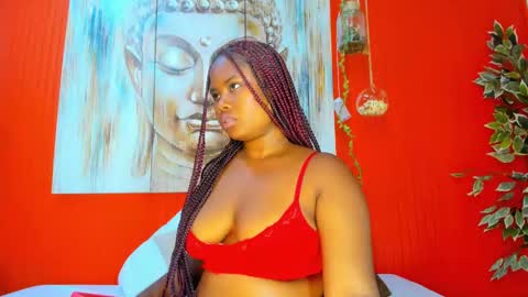 Snapshot of grace_miller19 chatting on 28, 1, 2025 grace online show from 28, 1, 2025