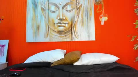 Snapshot of grace_miller19 chatting on 31, 1, 2025 grace online show from 31, 1, 2025