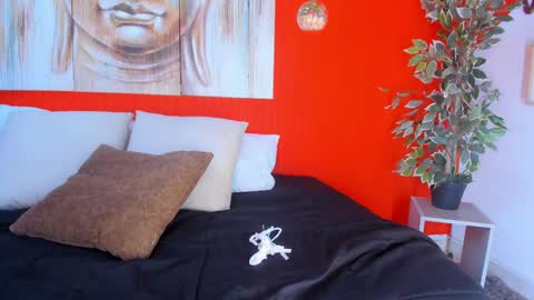 Snapshot of grace_miller19 chatting on 4, 2, 2025 grace online show from 4, 2, 2025