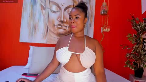 Snapshot of grace_miller19 chatting on 13, 2, 2025 grace online show from 13, 2, 2025