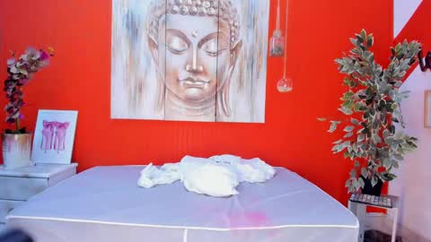 Snapshot of grace_miller19 chatting on 9, 3, 2025 grace online show from 9, 3, 2025