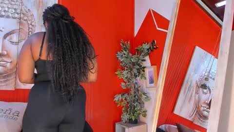 Snapshot of grace_miller19 chatting on 29, 10, 2025 grace online show from 29, 10, 2025