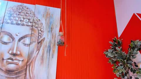 Snapshot of grace_miller19 chatting on 1, 11, 2025 grace online show from 1, 11, 2025