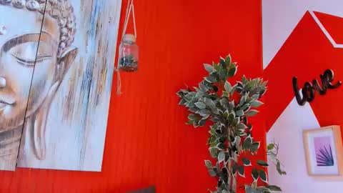 Snapshot of grace_miller19 chatting on 16, 11, 2025 grace online show from 16, 11, 2025