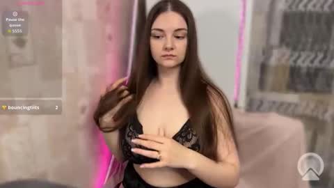 Grace Brown online show from 6, 5, 2026