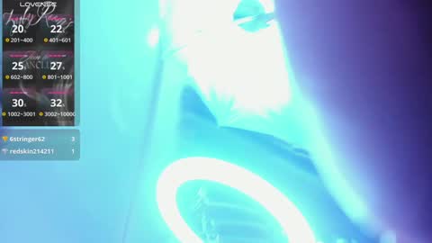 Snapshot of graceelizabeth_ chatting on 12, 12, 2024 Zuly online show from 12, 12, 2024
