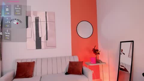 Zuly online show from 12, 3, 2026