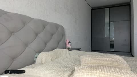 Snapshot of gracefulcharm_ chatting on 22, 1, 2025 Daria online show from 22, 1, 2025