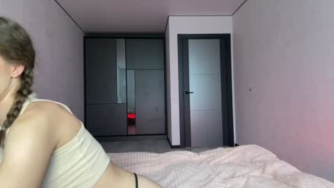 Snapshot of gracefulcharm_ chatting on 1, 2, 2025 Daria online show from 1, 2, 2025