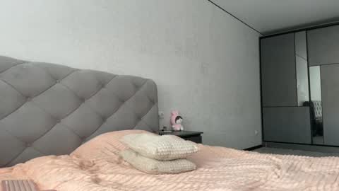 Snapshot of gracefulcharm_ chatting on 13, 2, 2025 Daria online show from 13, 2, 2025