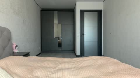 Snapshot of gracefulcharm_ chatting on 23, 2, 2025 Daria online show from 23, 2, 2025