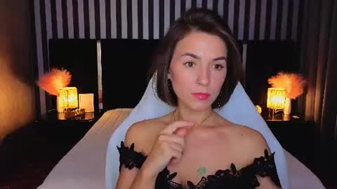 gracefulmichelle online show from 9, 7, 2026