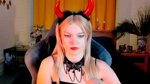 Grace Glamour online show from 18, 12, 2024