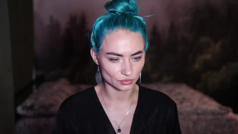 I will be glad to see you  30 N  1800  - 2300 gmt3  online show from 1, 12, 2024