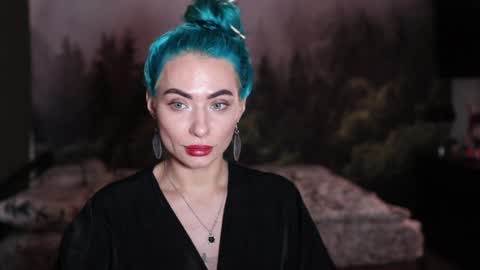 I will be glad to see you  30 N  1800  - 2300 gmt3  online show from 1, 12, 2024