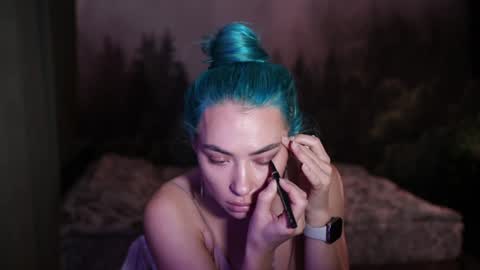 I will be glad to see you  30 N  1800  - 2300 gmt3  online show from 3, 12, 2024