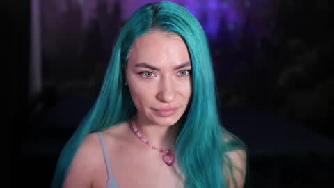 I will be glad to see you  30 N  1800  - 2300 gmt3  online show from 10, 12, 2024