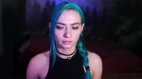 I will be glad to see you  30 N  1800  - 2300 gmt3  online show from 15, 12, 2024