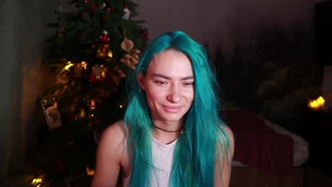 I will be glad to see you  30 N  1800  - 2300 gmt3  online show from 16, 12, 2024