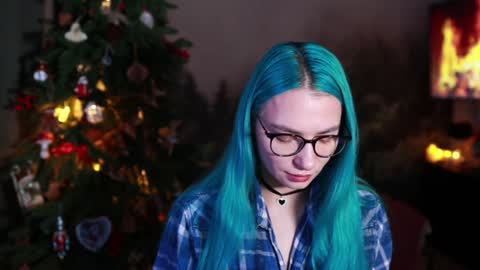 I will be glad to see you  30 N  1800  - 2300 gmt3  online show from 21, 12, 2024