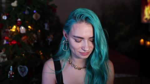 I will be glad to see you  30 N  1800  - 2300 gmt3  online show from 26, 12, 2024