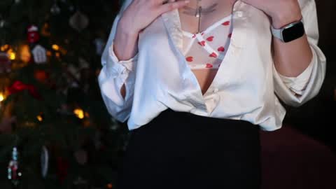 I will be glad to see you  30 N  1800  - 2300 gmt3  online show from 30, 12, 2024