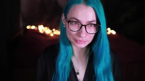 I will be glad to see you  30 N  1800  - 2300 gmt3  online show from 17, 2, 2025