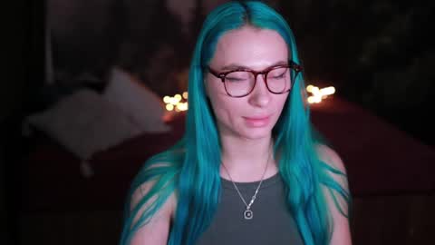 I will be glad to see you  30 N  1800  - 2300 gmt3  online show from 22, 2, 2025