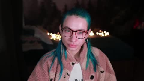 I will be glad to see you  30 N  1800  - 2300 gmt3  online show from 23, 2, 2025