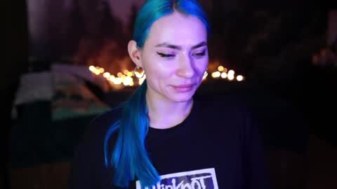 I will be glad to see you  30 N  1800  - 2300 gmt3  online show from 24, 2, 2025