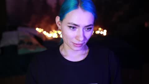 I will be glad to see you  30 N  1800  - 2300 gmt3  online show from 24, 2, 2025