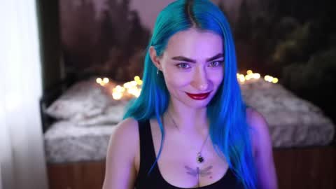 I will be glad to see you  30 N  1800  - 2300 gmt3  online show from 28, 2, 2025