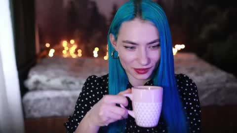 I will be glad to see you  30 N  1800  - 2300 gmt3  online show from 2, 3, 2025