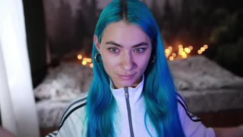 I will be glad to see you  30 N  1800  - 2300 gmt3  online show from 3, 3, 2025