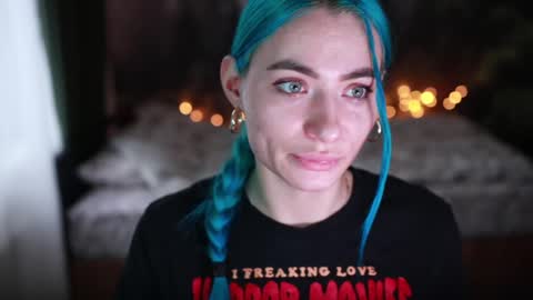 I will be glad to see you  30 N  1800  - 2300 gmt3  online show from 4, 3, 2025