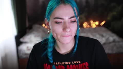 I will be glad to see you  30 N  1800  - 2300 gmt3  online show from 4, 3, 2025