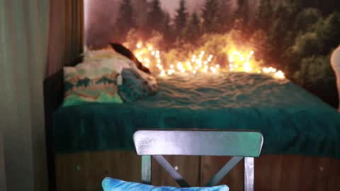 I will be glad to see you  30 N  1800  - 2300 gmt3  online show from 10, 3, 2025