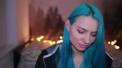 I will be glad to see you  30 N  1800  - 2300 gmt3  online show from 29, 9, 2025