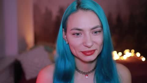 I will be glad to see you  30 N  1800  - 2300 gmt3  online show from 7, 10, 2025