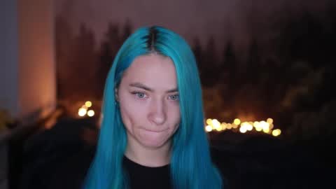 I will be glad to see you  30 N  1800  - 2300 gmt3  online show from 28, 11, 2025