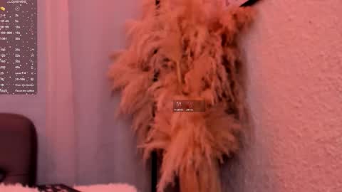 Grace online show from 4, 11, 2025