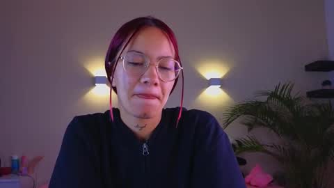 Grace online show from 16, 3, 2026