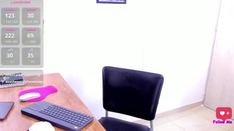  Im Sofia  online show from 4, 11, 2025